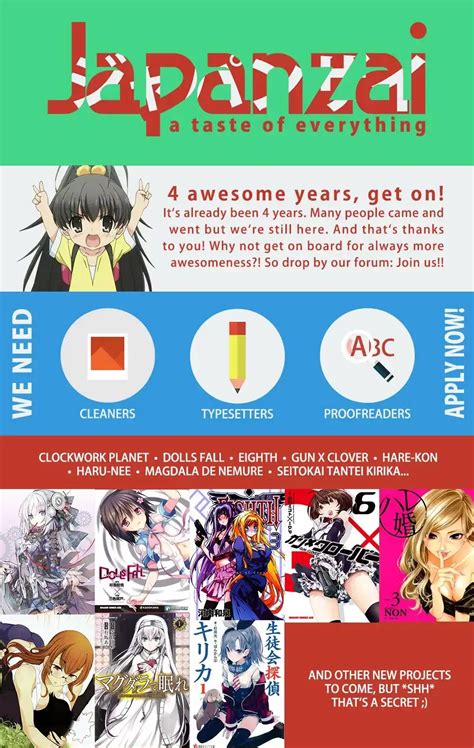 hentai.teca|Hentai20.io .
